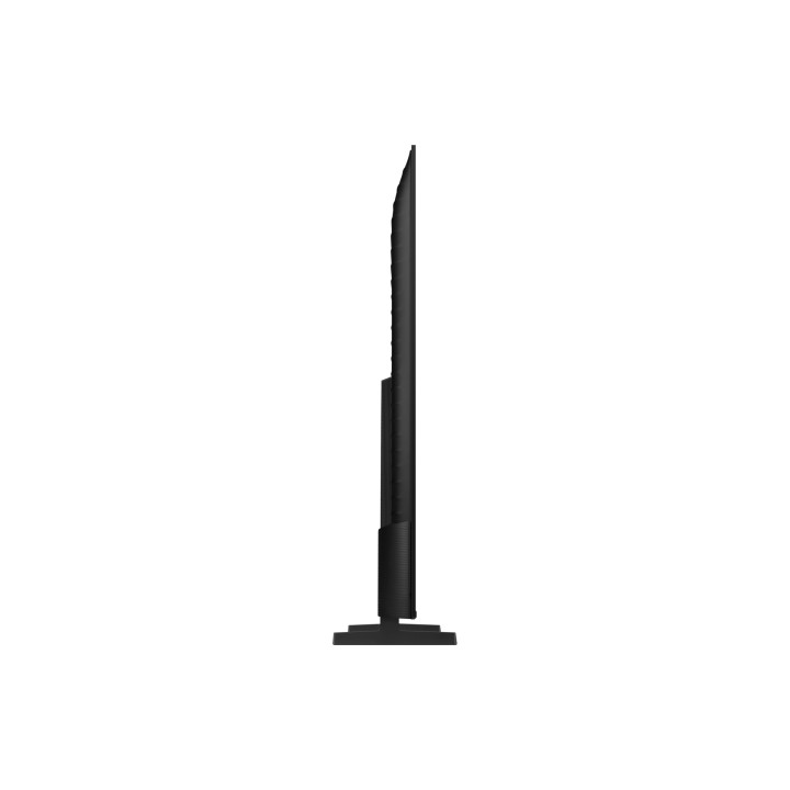 TV Samsung U7025F 75" Crystal 4K UHD (TU75U7025FKXXC)