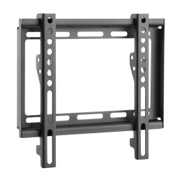 Soporte de Pared AISENS Fijo 23"-42" 35Kg (WT42F-157)