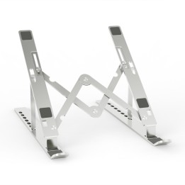 Soporte AISENS Portatil/tablet 15" Plata (LPS3M-177)
