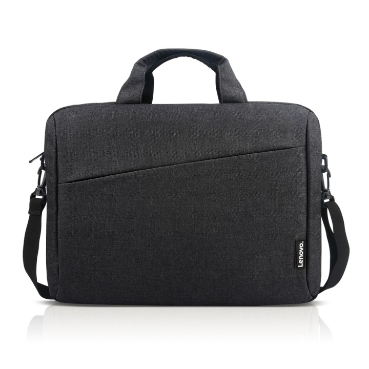 Maletín Lenovo Casual T210 15.6" Negro (4X40T84061)