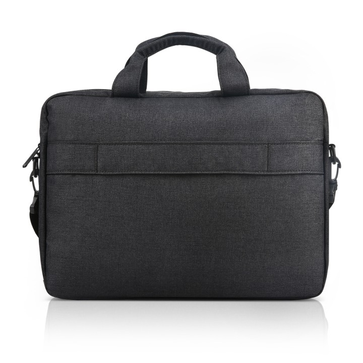 Maletín Lenovo Casual T210 15.6" Negro (4X40T84061)