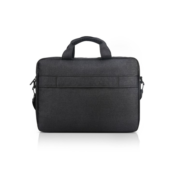 Maletín Lenovo Casual T210 15.6" Negro (4X40T84061)