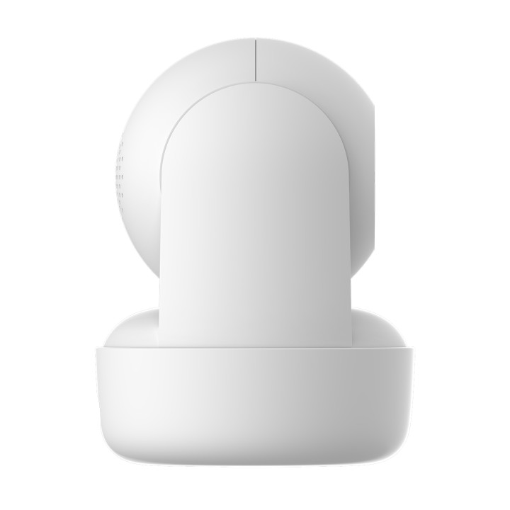 Cámara IP D-Link FHD WiFi Nocturna Blanca (DCS-6501LH)