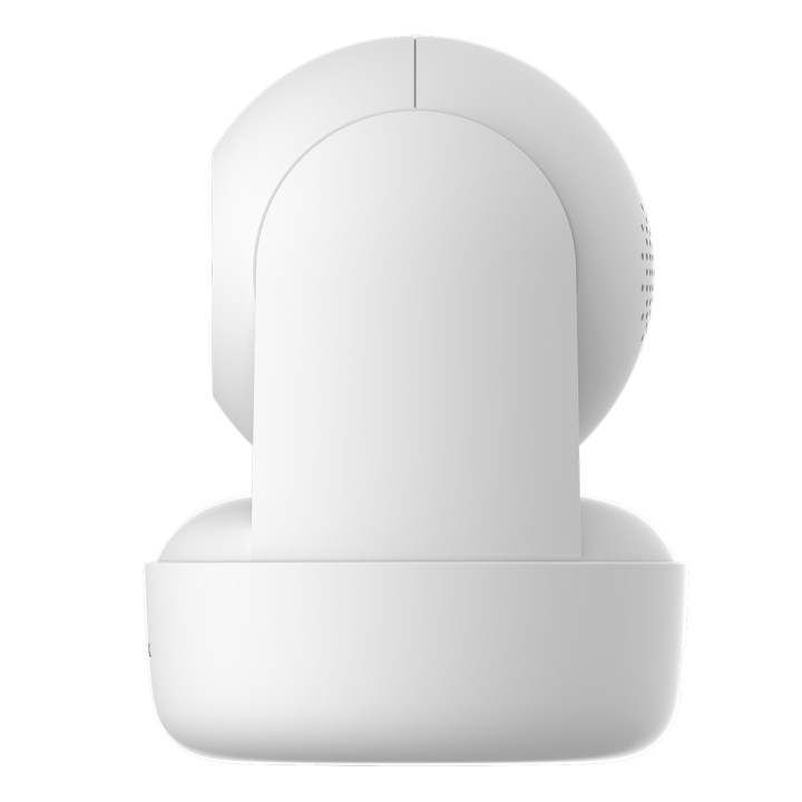 Cámara IP D-Link FHD WiFi Nocturna Blanca (DCS-6501LH)