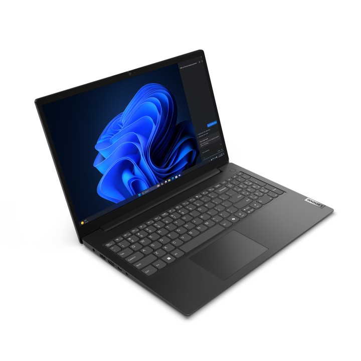 Lenovo V15 i5-13420H 8Gb 512Gb 15.6" No-OS (83GW008USP)