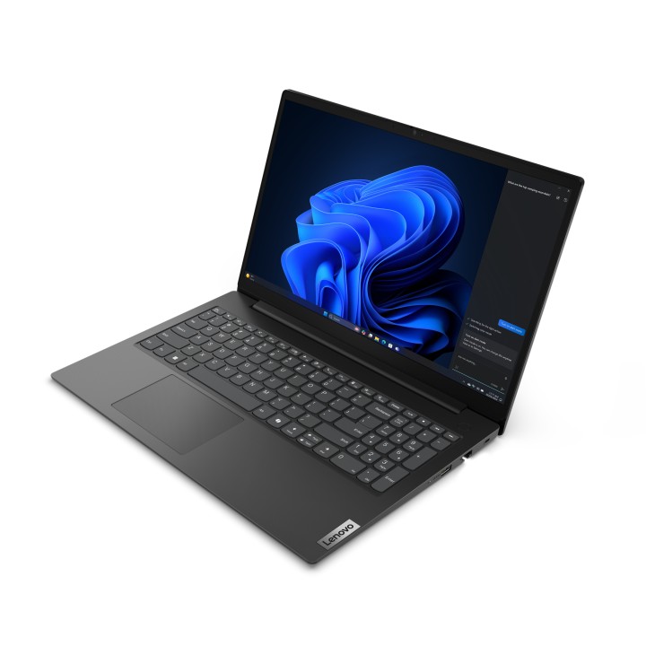 Lenovo V15 i5-13420H 8Gb 512Gb 15.6" No-OS (83GW008USP)