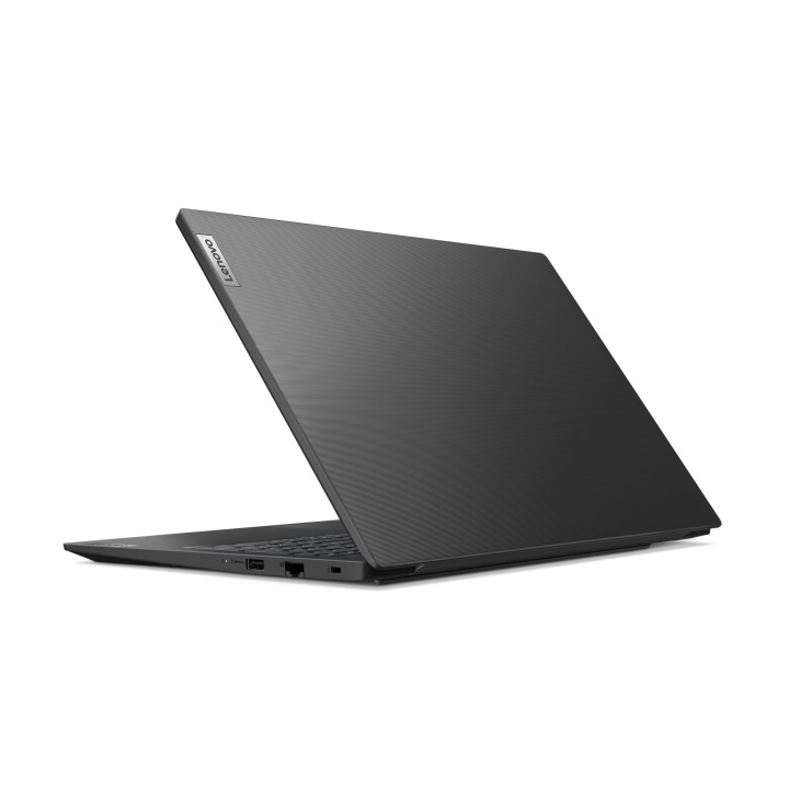 Lenovo V15 i5-13420H 8Gb 512Gb 15.6" No-OS (83GW008USP)