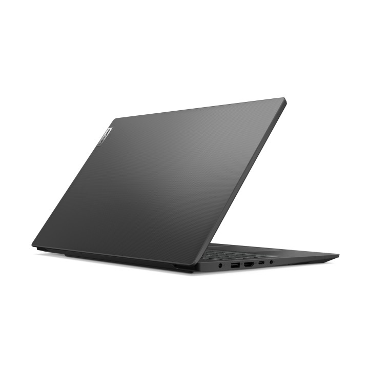 Lenovo V15 i5-13420H 8Gb 512Gb 15.6" No-OS (83GW008USP)