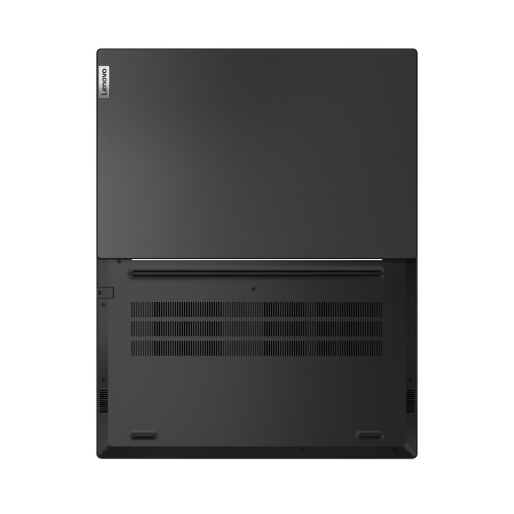 Lenovo V15 i5-13420H 8Gb 512Gb 15.6" No-OS (83GW008USP)