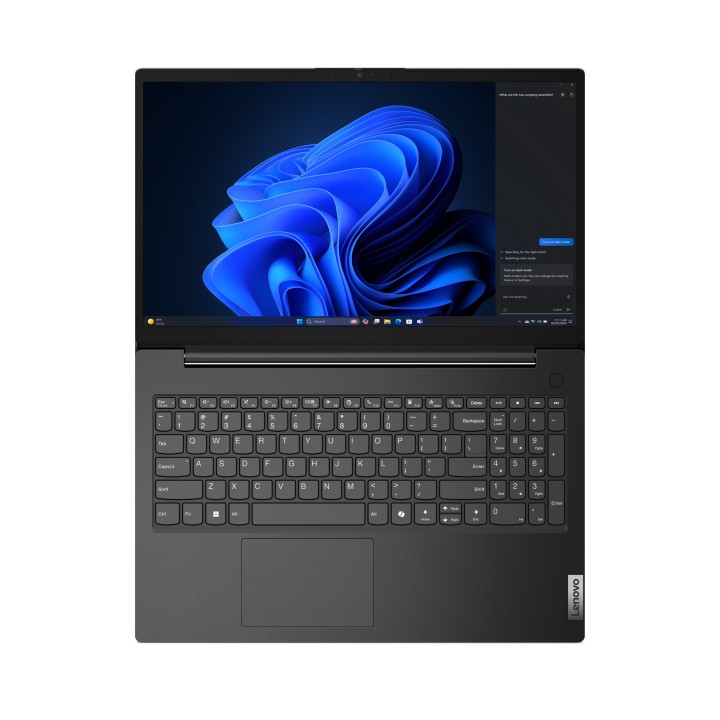 Lenovo V15 i5-13420H 8Gb 512Gb 15.6" No-OS (83GW008USP)