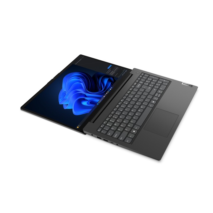Lenovo V15 i5-13420H 8Gb 512Gb 15.6" No-OS (83GW008USP)