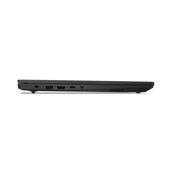 Lenovo V15 i5-13420H 8Gb 512Gb 15.6" No-OS (83GW008USP)