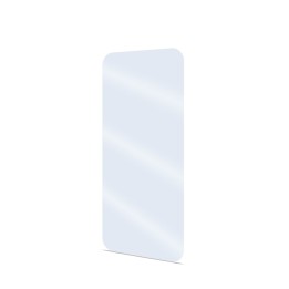 Protector de Pantalla CELLY 6.1" iPhone 15 (EASY1053)