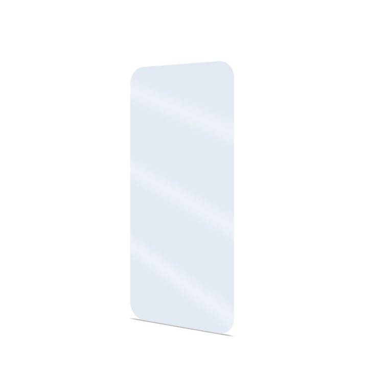 Protector de Pantalla CELLY 6.1" iPhone 15 (EASY1053)