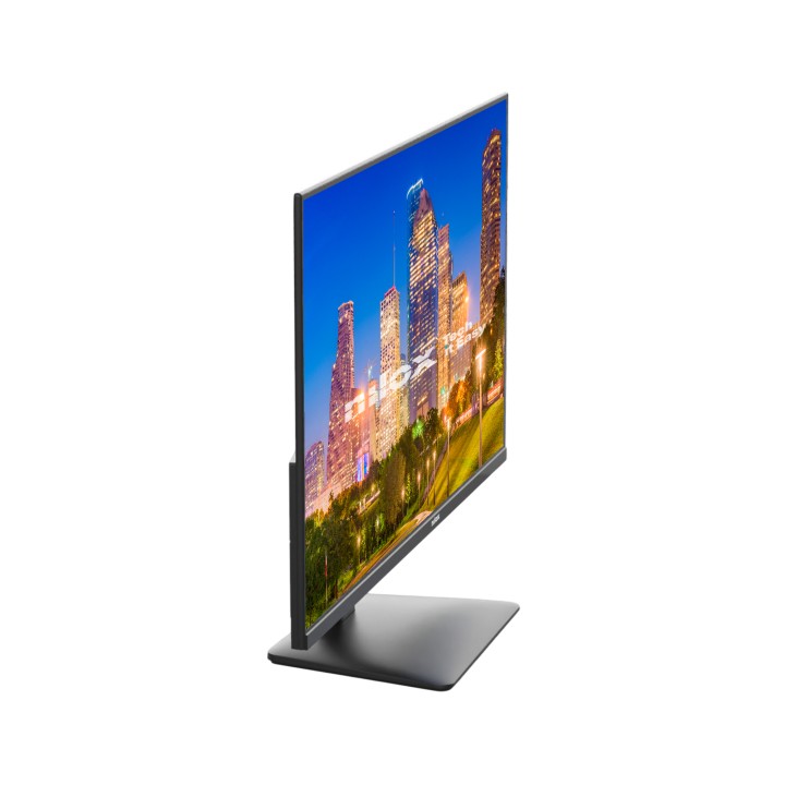Monitor Nilox 32" IPS FHD 100Hz HDMI VGA (NXM32FHD1001)