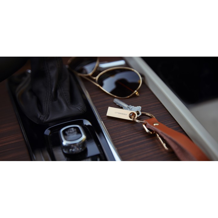 Pendrive Kingston SE9 G3 128Gb USB-A 3.0(DTSE9G3/128GB)