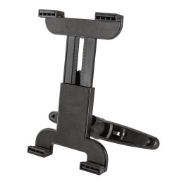 Soporte Reposacabezas Trust para Tablets Negro (23604)