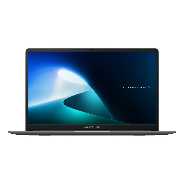 ASUS P1503CVA-S70402X i3-1315U 16Gb 512Gb 15.6" W11P