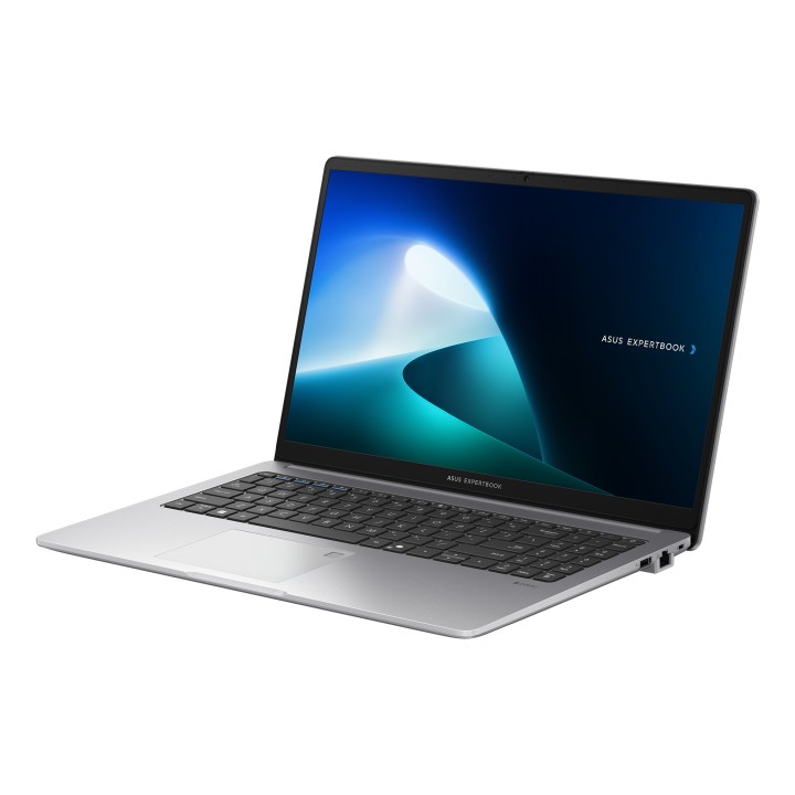 ASUS P1503CVA-S70402X i3-1315U 16Gb 512Gb 15.6" W11P