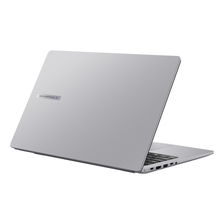 ASUS P1503CVA-S70402X i3-1315U 16Gb 512Gb 15.6" W11P
