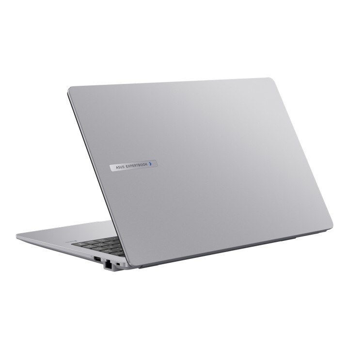 ASUS P1503CVA-S70402X i3-1315U 16Gb 512Gb 15.6" W11P