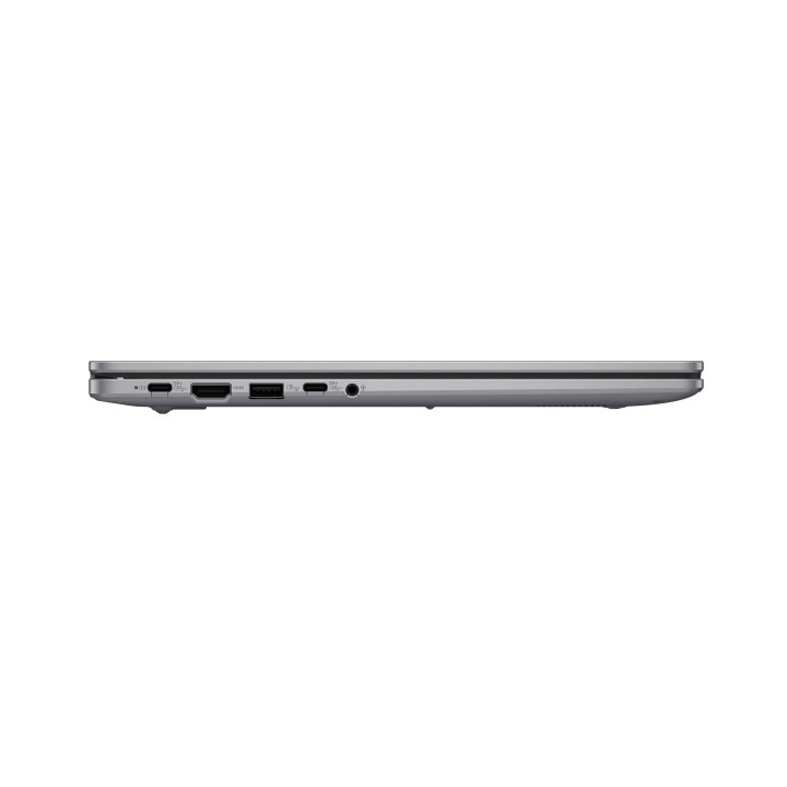 ASUS P1503CVA-S70402X i3-1315U 16Gb 512Gb 15.6" W11P