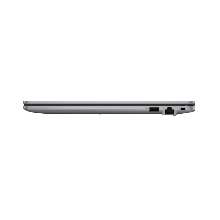 ASUS P1503CVA-S70402X i3-1315U 16Gb 512Gb 15.6" W11P