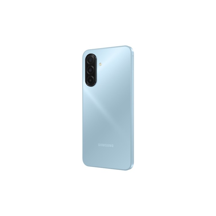 Smartp Samsung A17 6.7" 4Gb 128Gb 4G Azul (SM-A175FL)