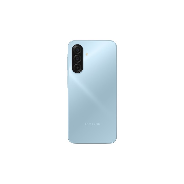 Smartp Samsung A17 6.7" 4Gb 128Gb 4G Azul (SM-A175FL)