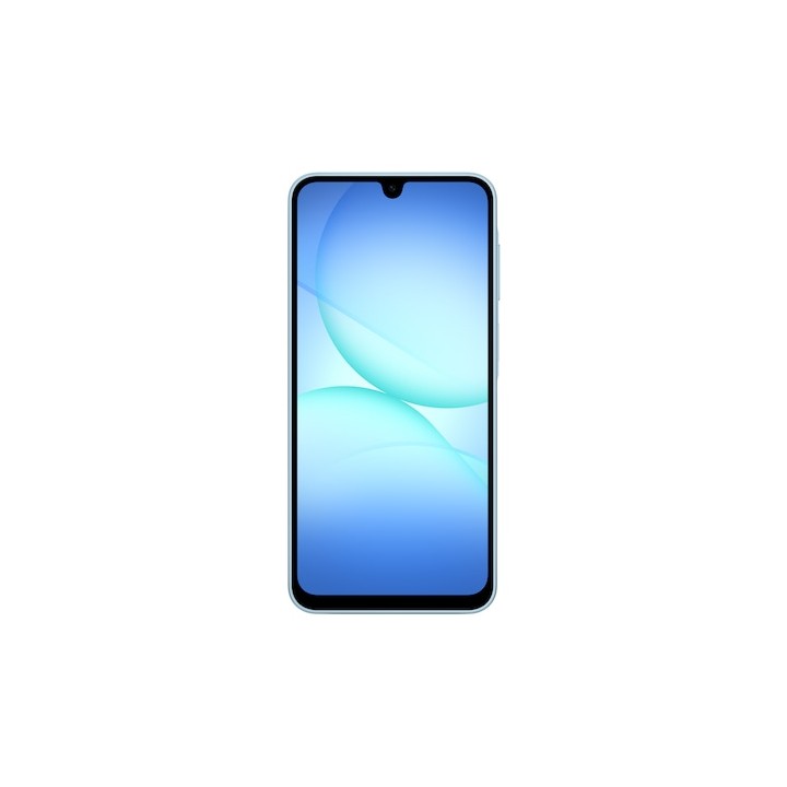 Smartp Samsung A17 6.7" 4Gb 128Gb 4G Azul (SM-A175FL)