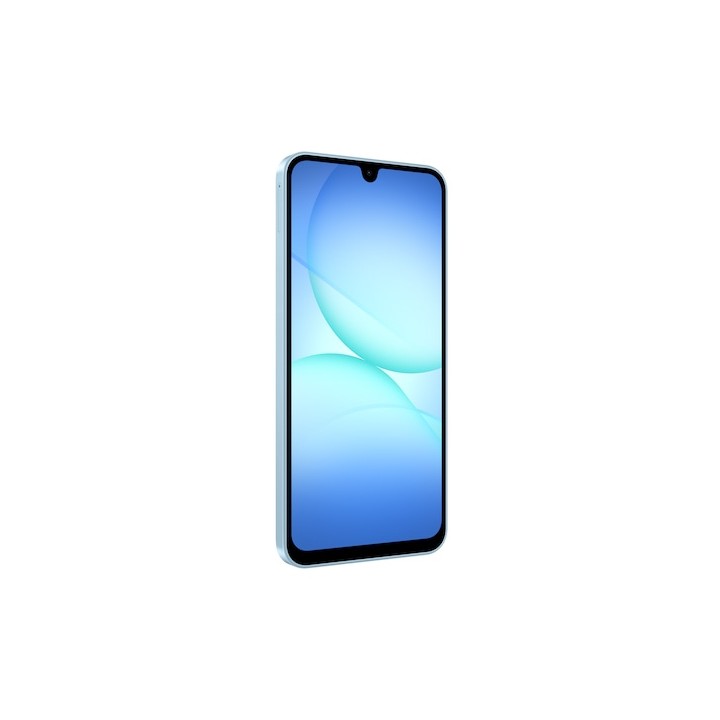 Smartp Samsung A17 6.7" 4Gb 128Gb 4G Azul (SM-A175FL)