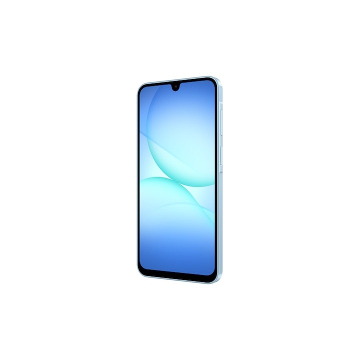 Smartp Samsung A17 6.7" 4Gb 128Gb 4G Azul (SM-A175FL)
