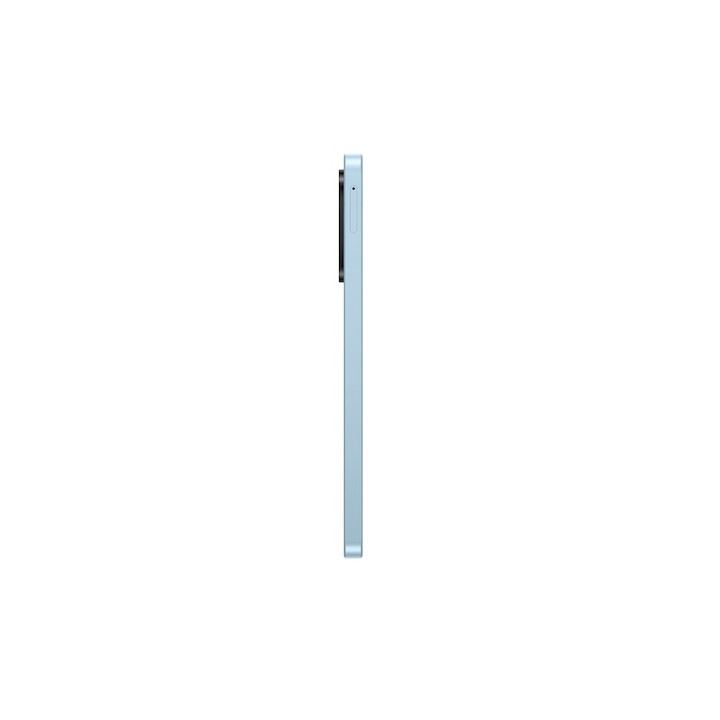 Smartp Samsung A17 6.7" 4Gb 128Gb 4G Azul (SM-A175FL)