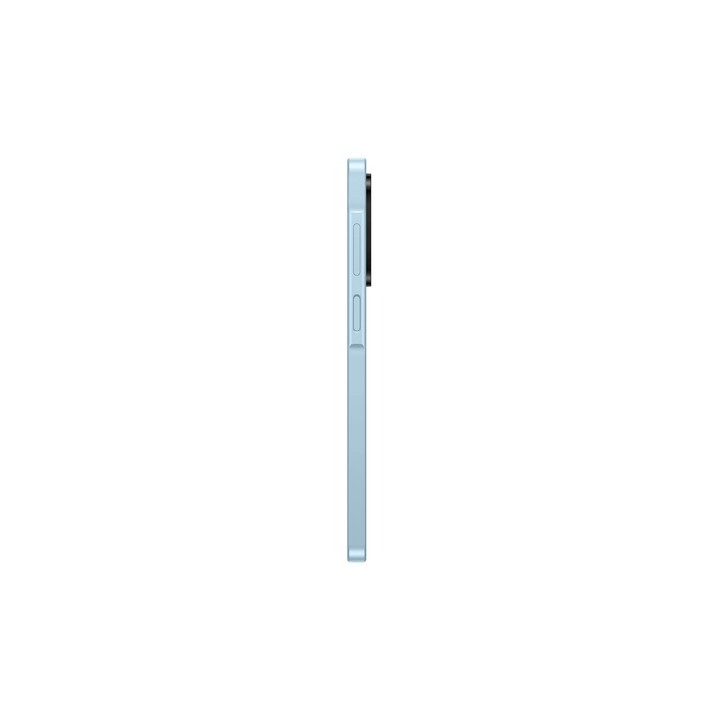 Smartp Samsung A17 6.7" 4Gb 128Gb 4G Azul (SM-A175FL)
