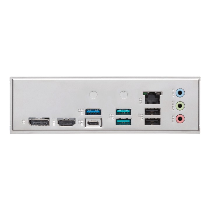 ASUS PRIME B860-PLUS-CSM: (1851) 4DDR5 DP HDMI RJ45 ATX