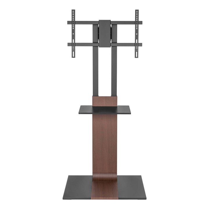 Soporte Suelo AISENS 37"-86" Inclina/Gira (FT86TSE-401)