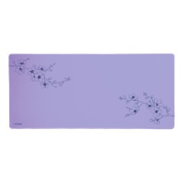 Alfombrilla Gaming Trust GXT759 XXL 40x90cm (25715)
