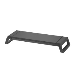 Soporte Monitor Mars Gaming Ajustable Cajón (MGSPRO)