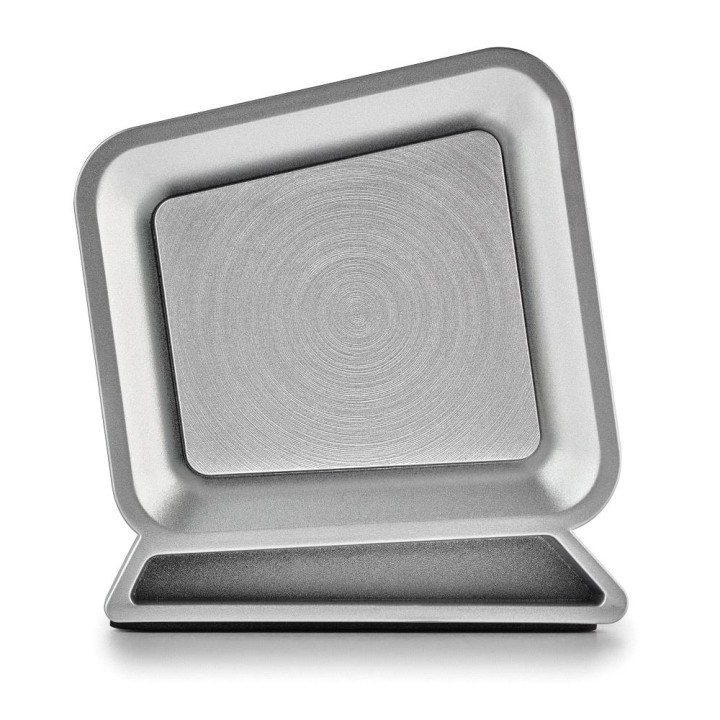 Barra de Sonido NGS 2.0 20W Bluetooth Negra (SB500-BT)