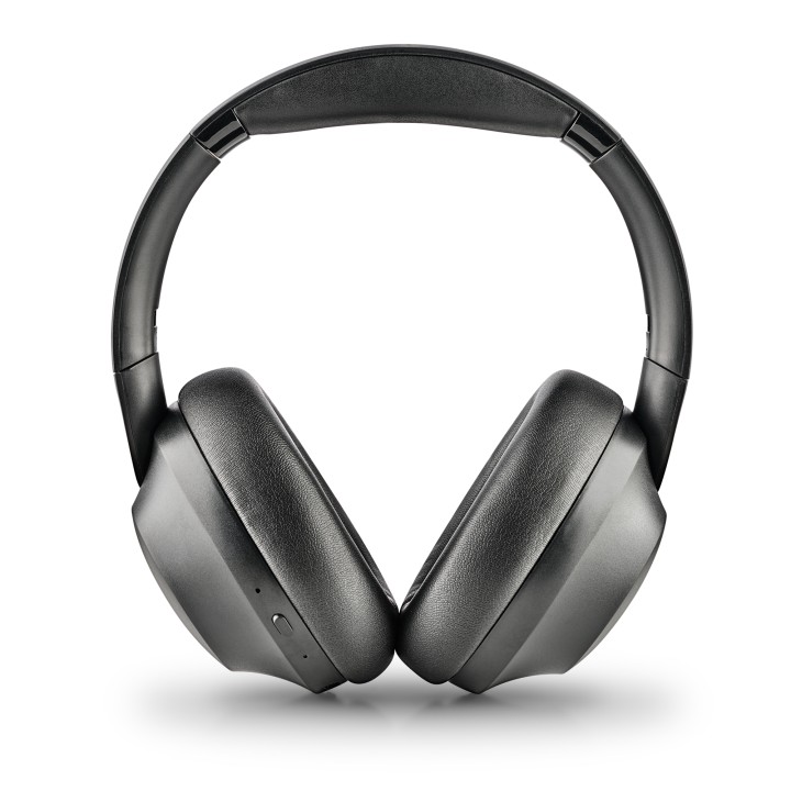 Auriculares NGS Bluetooth 5.3 USB-C Negro (ARTICASHAKE)