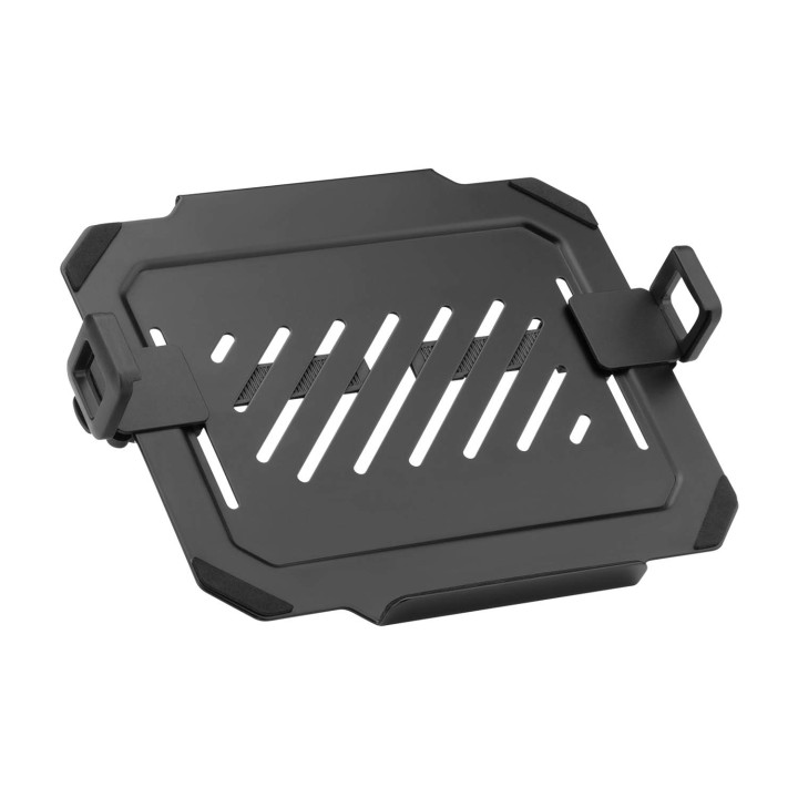 Soporte AISENS 12"-17" Máx. 9Kg Negro (DTLTA01-215)