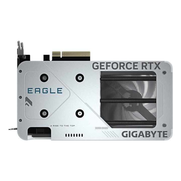 GIGABYTE RTX 5060 EAGLE OC ICE 8G (9VN5060EOI-00-G10)