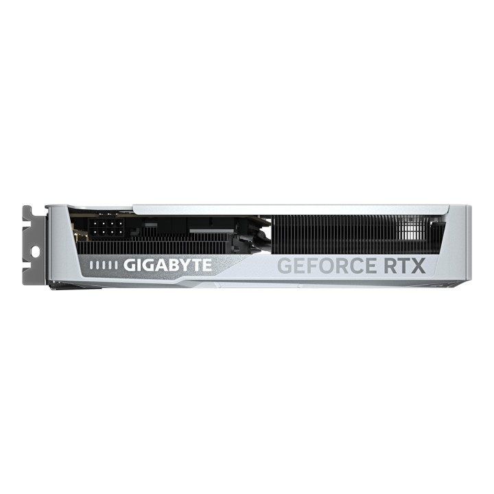 GIGABYTE RTX 5060 EAGLE OC ICE 8G (9VN5060EOI-00-G10)