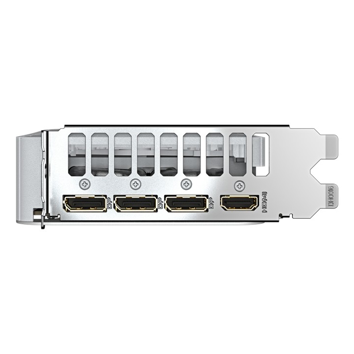 GIGABYTE RTX 5060 EAGLE OC ICE 8G (9VN5060EOI-00-G10)