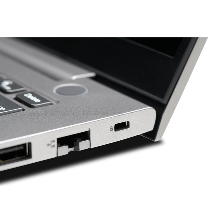 Candado Kensington de Combinación Portátiles (K60603WW)