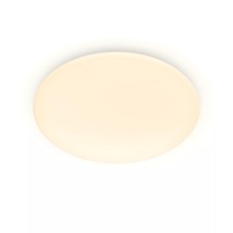 Plafón Philips Moire CL200 LED 20W 2300L (915005774211)