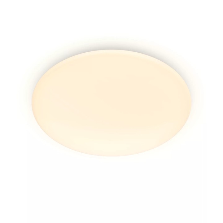 Plafón Philips Moire CL200 LED 20W 2300L (915005774211)