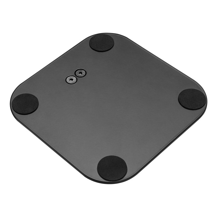 Soporte Mesa AISENS 10"-24" Gira/Inclina (DT24TSR-371)
