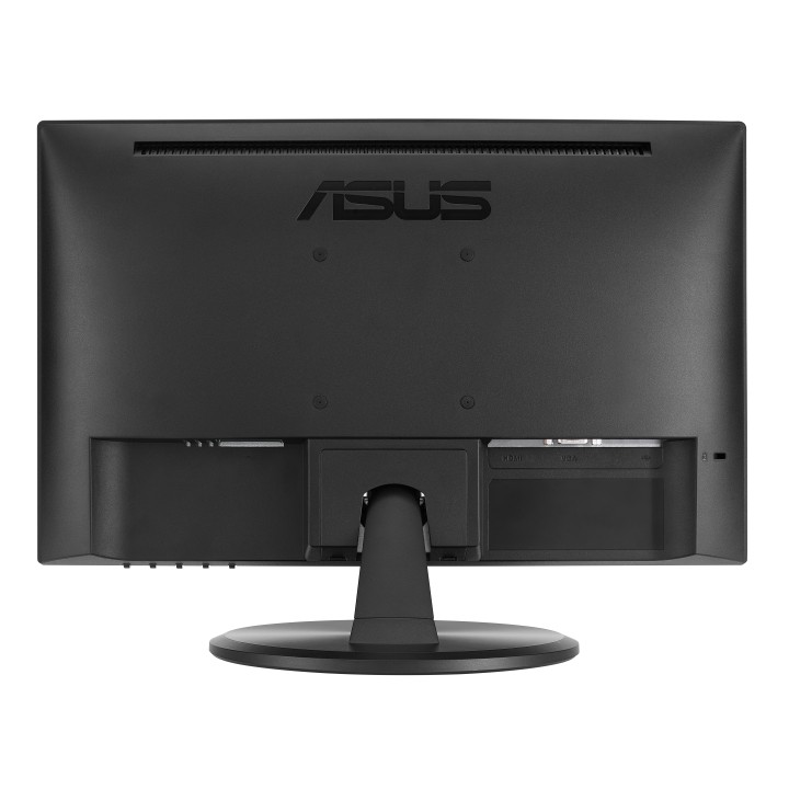 Monitor ASUS VT169HE 16" FHD Táctil (90LM09V1-B01170)