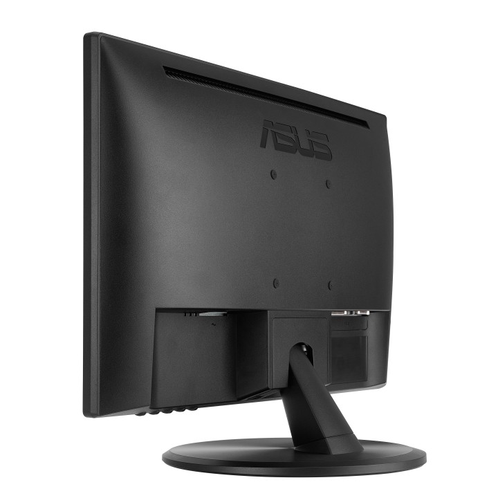 Monitor ASUS VT169HE 16" FHD Táctil (90LM09V1-B01170)